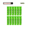 12PCS