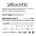 C66MX-PST-2