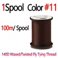 1Spool  Color11