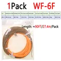 1Pack WF-6F