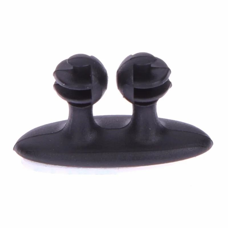 Anzuelos Jig Head con púas – Vástago largo para vinilo - imagen 4