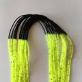 G-5pcs