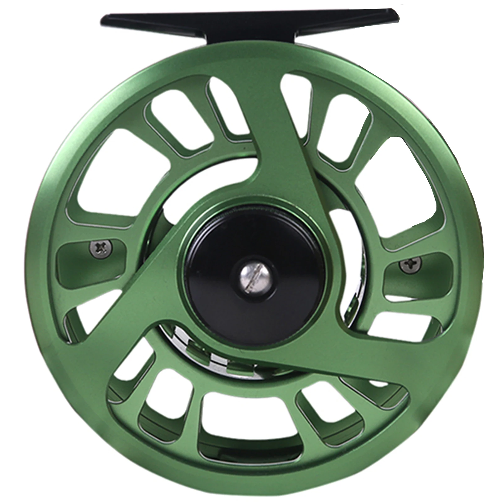 1pc fly reel
