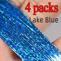 4packs Lake Blue