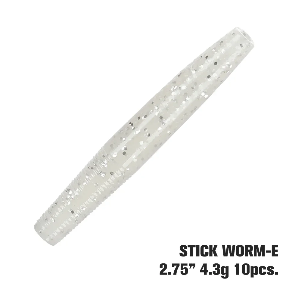 Stick Worm E