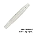 Stick Worm E