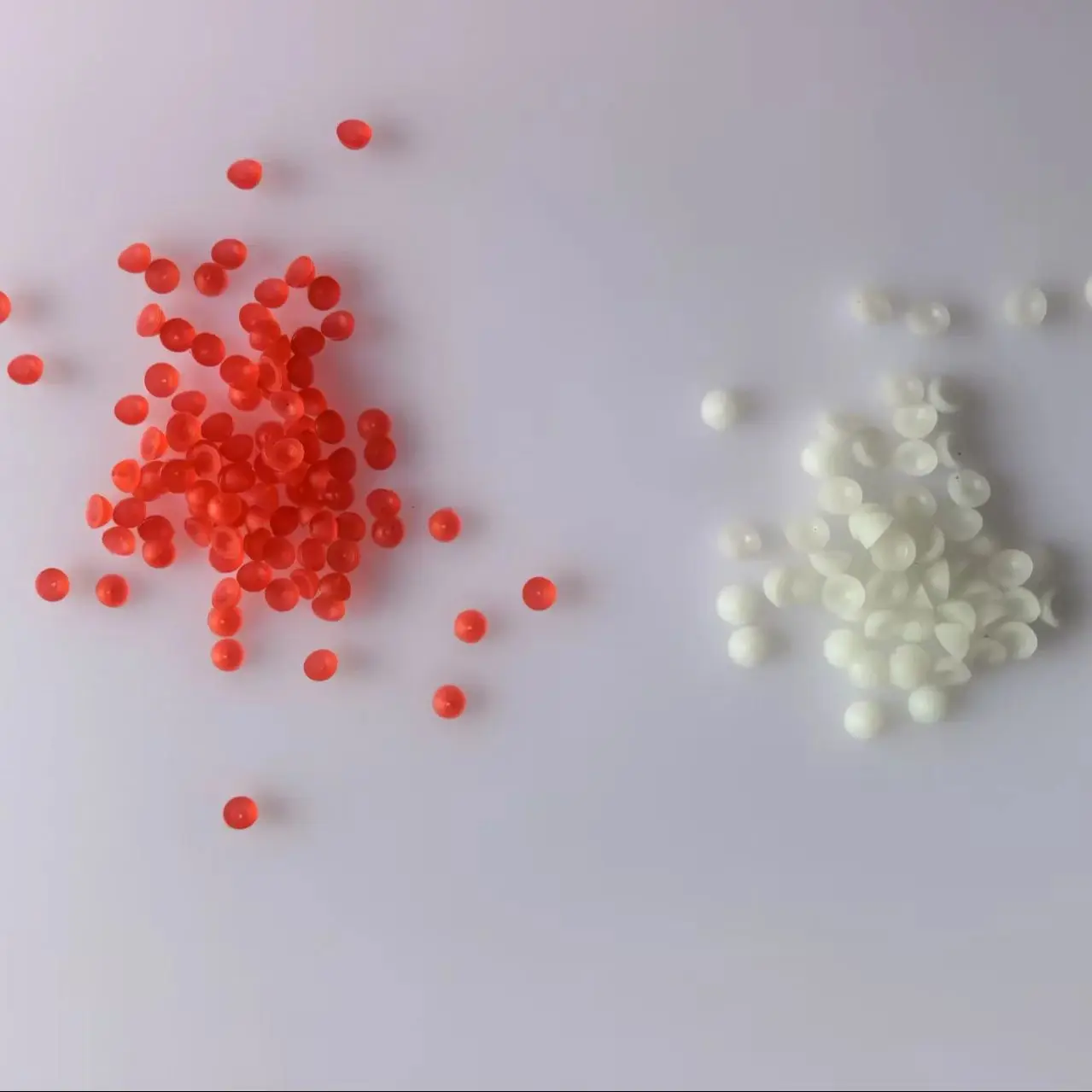 Juego de anzuelos de ayuda para plantilla de pesca, 50 Uds., toboganes de cobre, faldas de silicona para pargo de agua salada, accesorios para aparejos de pesca byICE - imagen 5