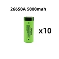 10pcs