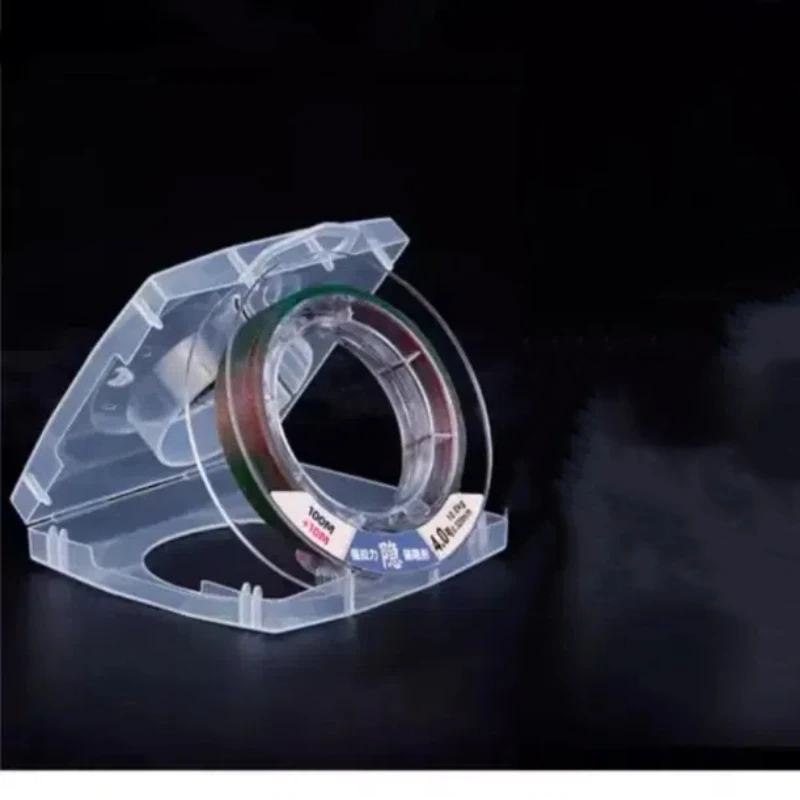 A               110m