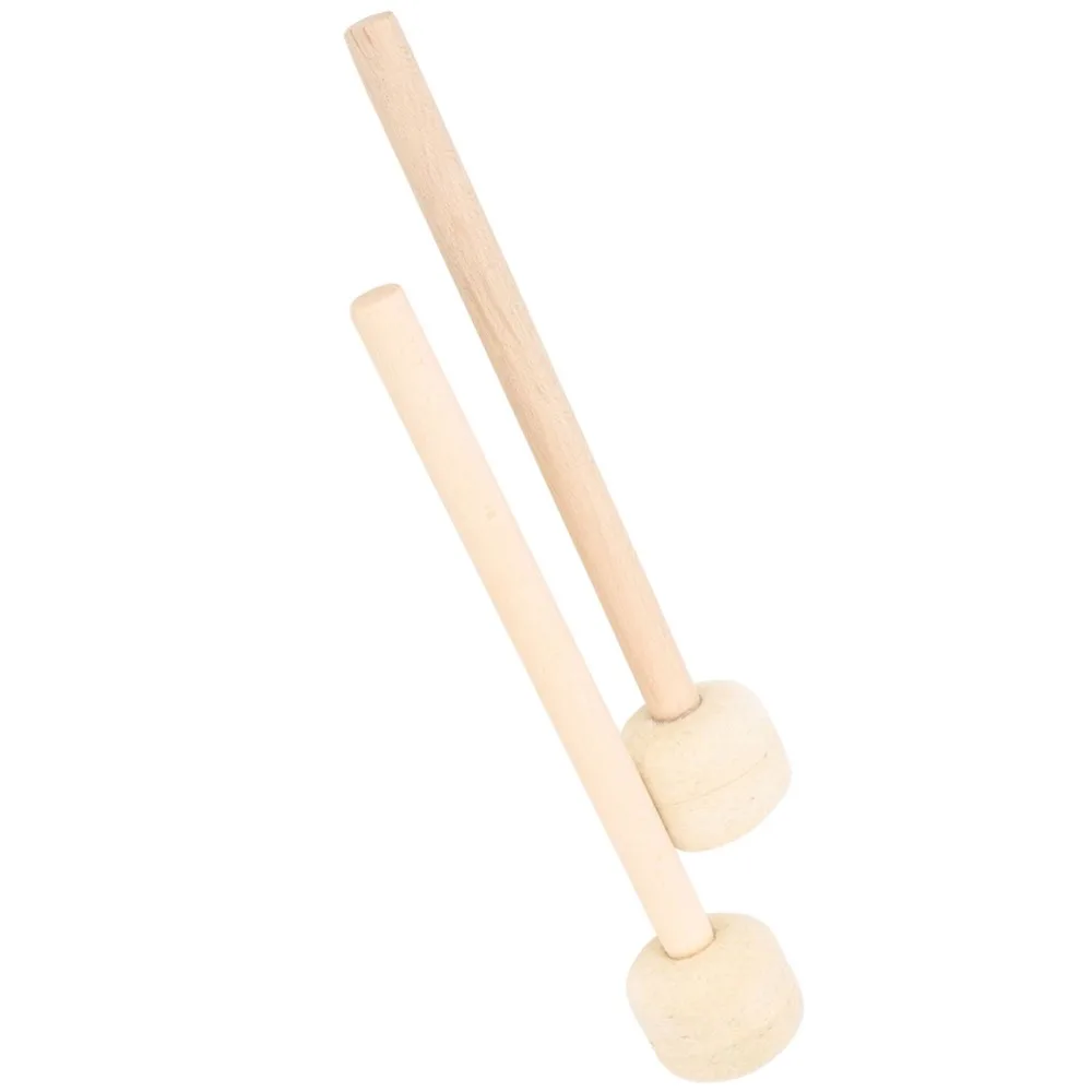 Arandelas de fieltro para carrete tambor pesca - imagen 5