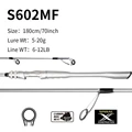 S602MF