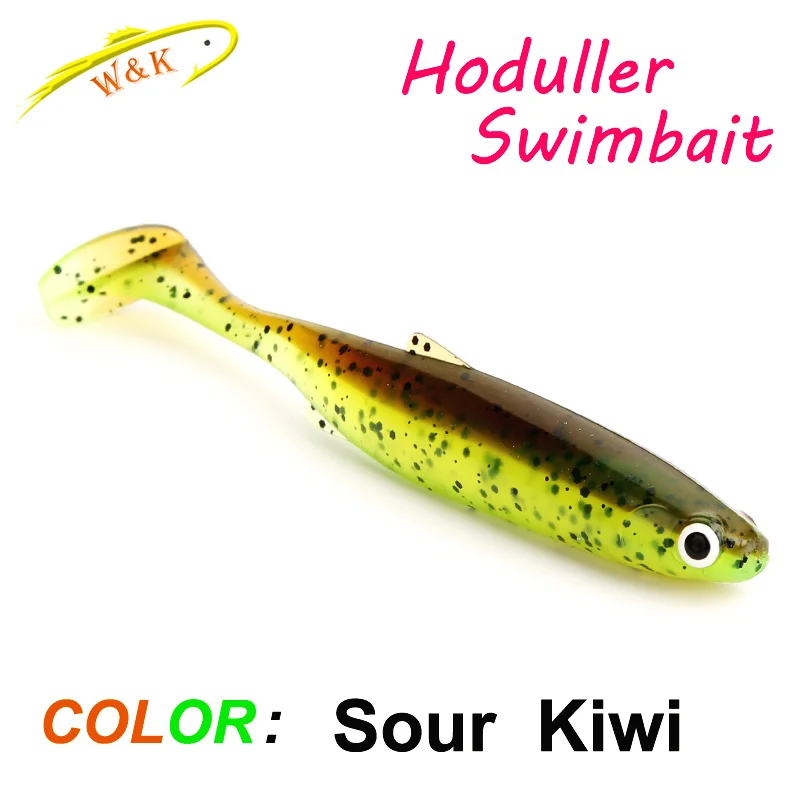 Sour-Kiwi