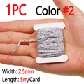 1PC Color 2