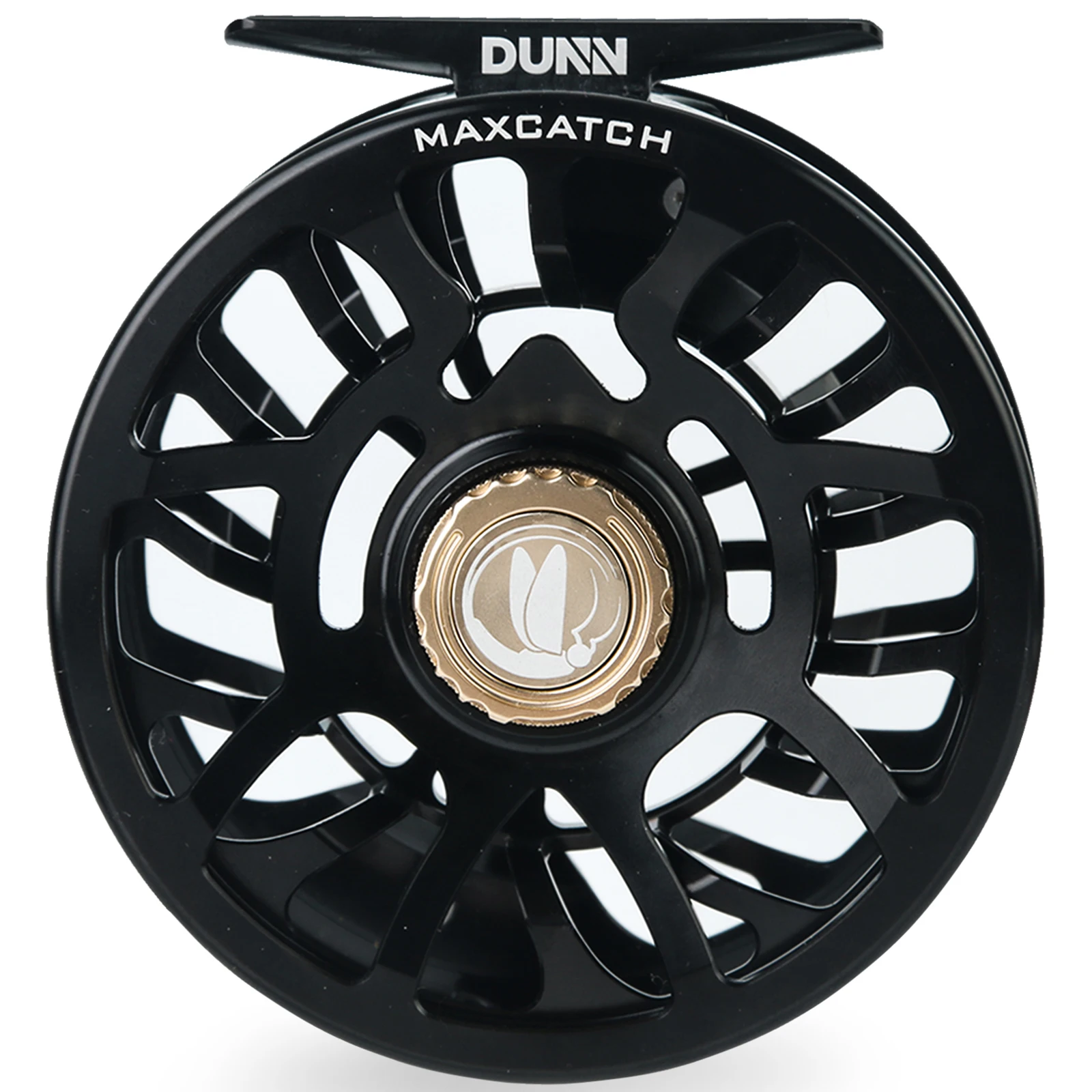 1pc fly reel