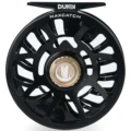 1pc fly reel