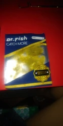 Imagen de reseña 1