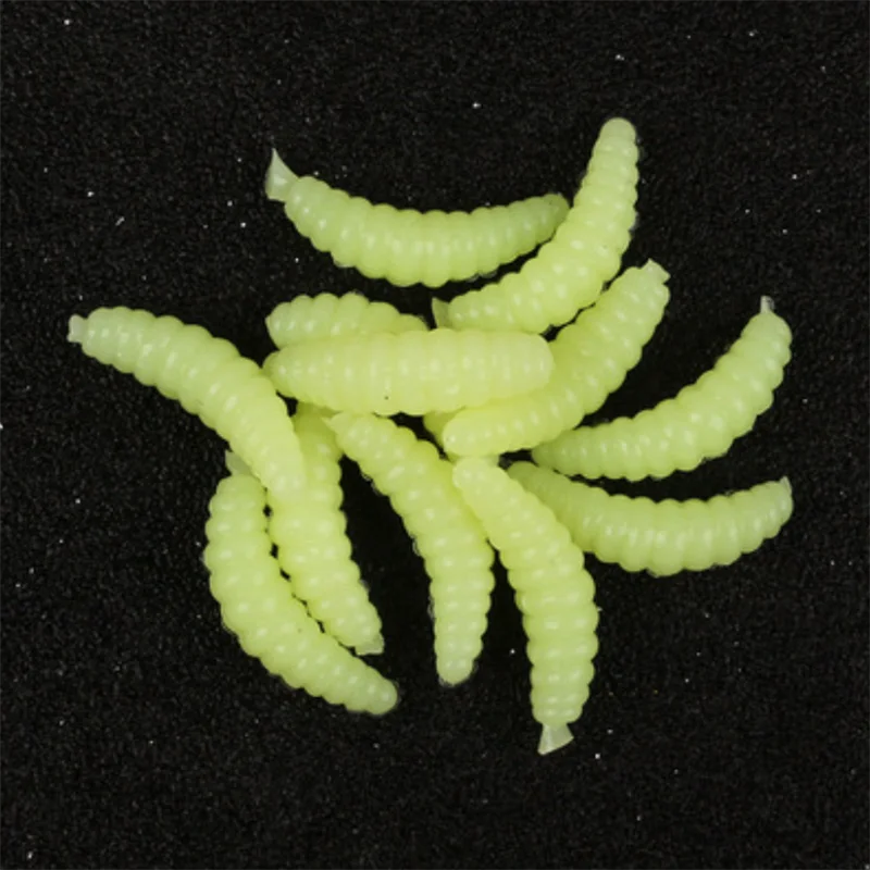 green1 50pcs