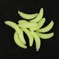 green1 50pcs