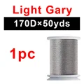 LightGary170DX50yds