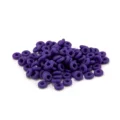 Purple-250pcs