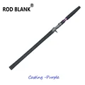 Casting -Purple