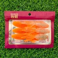 GD123 6PCS 05