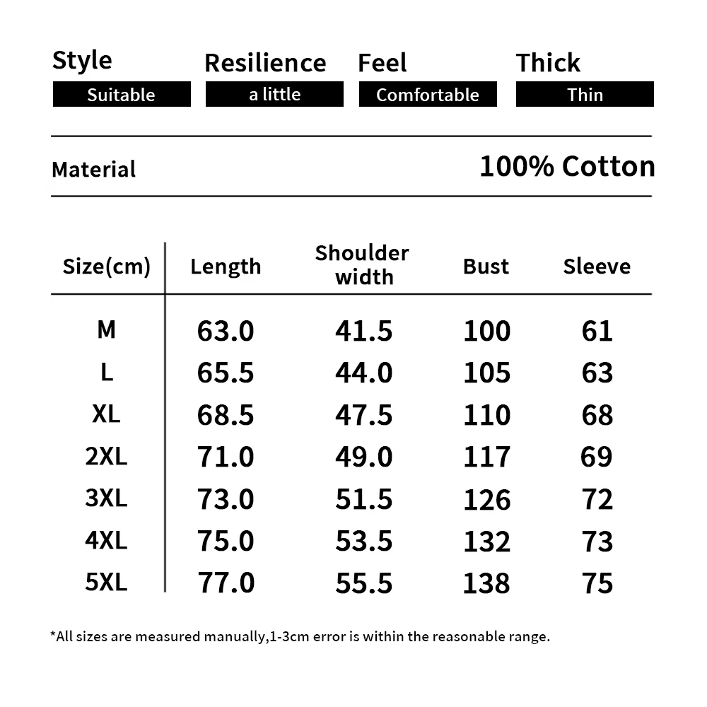 PURELURE Reflex ARC Camisetas de manga corta - imagen 2