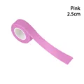 Pink-1-2.5cm
