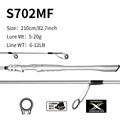 S702MF