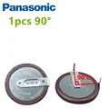1pcs-90 version