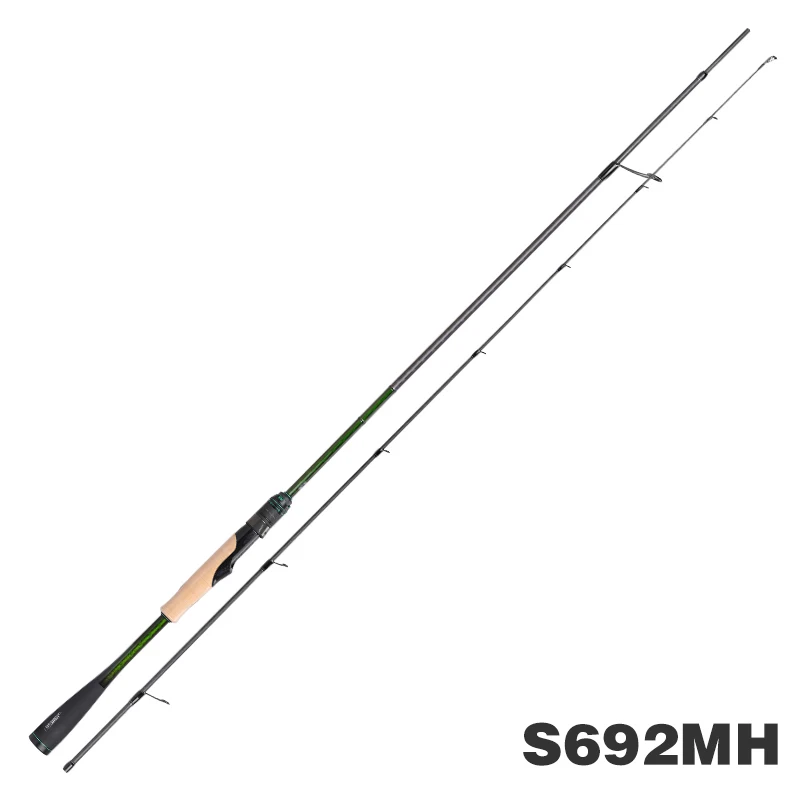 S692MH