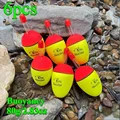 6pcs 80g