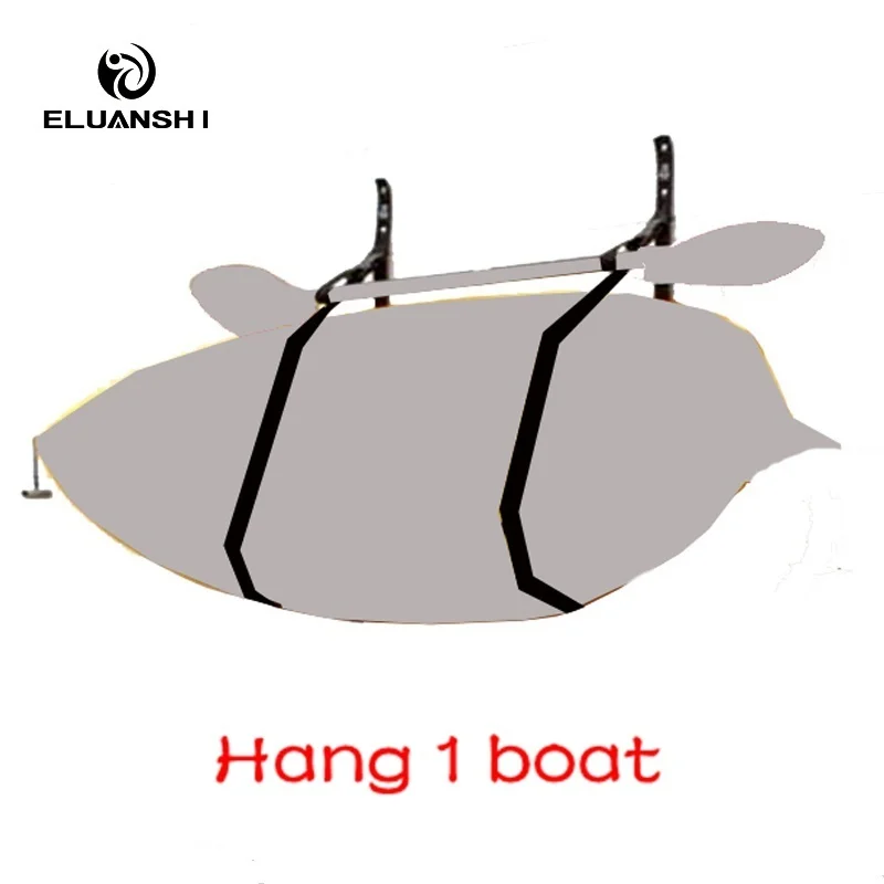 Hang 1 boat