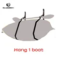 Hang 1 boat