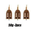 50g50g50g