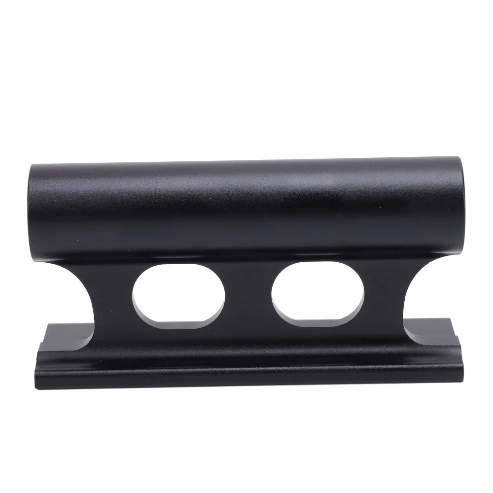 Soporte Horquilla Bicicleta Aluminio – Eje Pasante Ligero - imagen 2