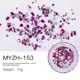 MYZH-153