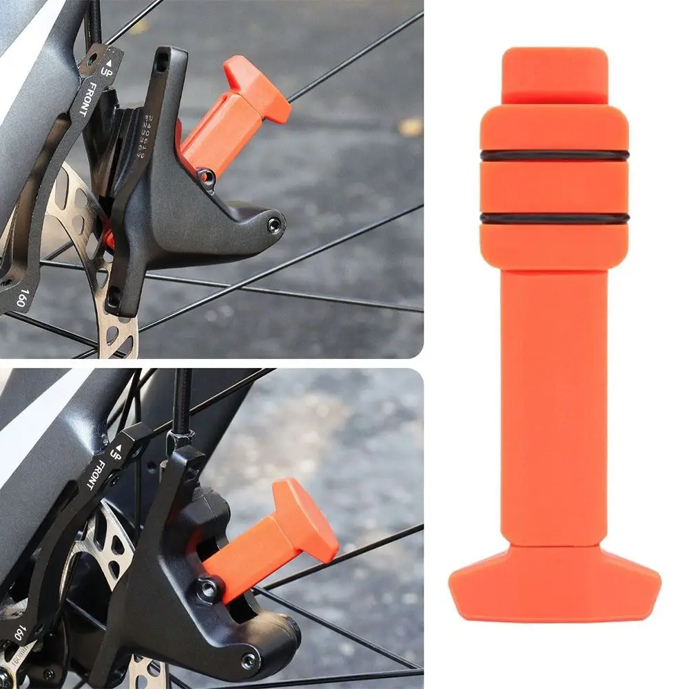 Reset Device Piston Reset Tool Oil Brake Caliper Non-destructive Hydraulic Brake Clamp Disc Piston Precision - imagen 4