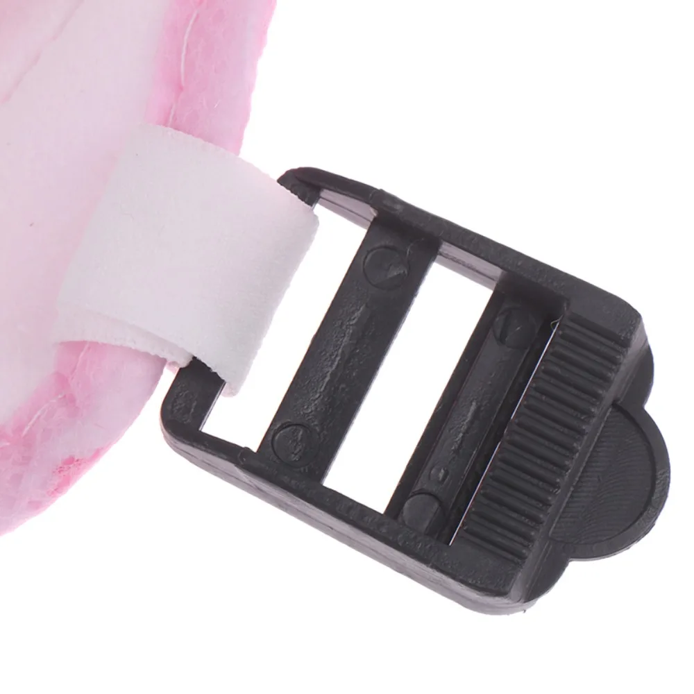 Rodilleras y Coderas Ciclismo y Skate – Kit de Protección - imagen 2