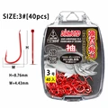 SIZE 3