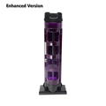 Enhanced Rod Holder