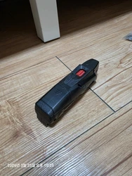 Imagen de reseña 1