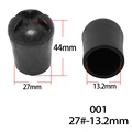 001 13.2mm