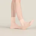 Ballet pink