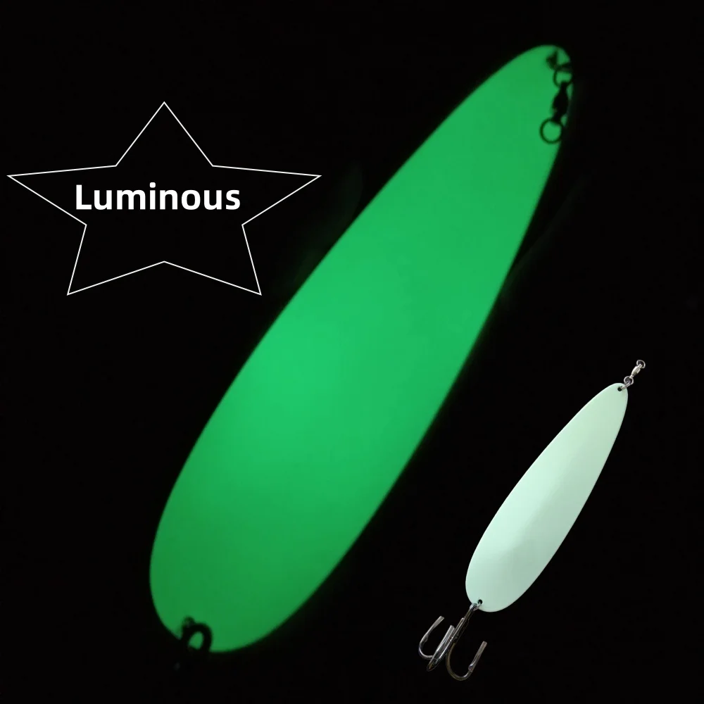 Luminous 2622