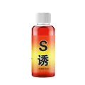 60ml Fishy smell