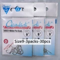 size9-30pcs-3packs