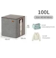 1.0 100L 1pcs