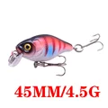 45mm 4.5g