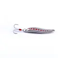 001-4pcs